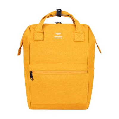 Anello Track กระเป๋าเป้สะพายหลัง รุ่น AT-B3472