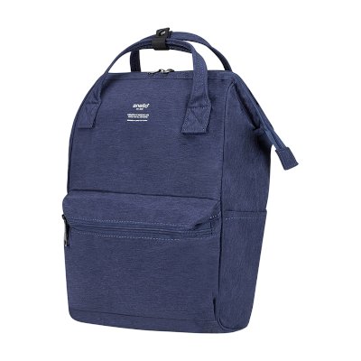 Anello Track กระเป๋าเป้สะพายหลัง รุ่น AT-B3472