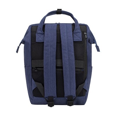 Anello Track กระเป๋าเป้สะพายหลัง รุ่น AT-B3472