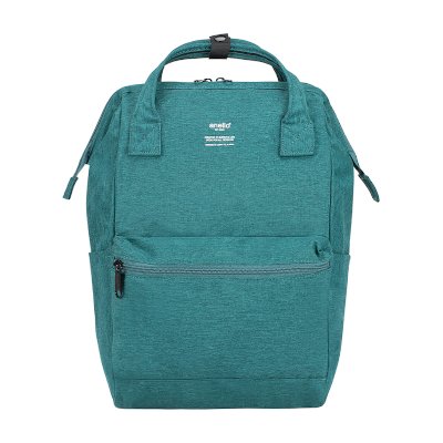 Anello Track กระเป๋าเป้สะพายหลัง รุ่น AT-B3472