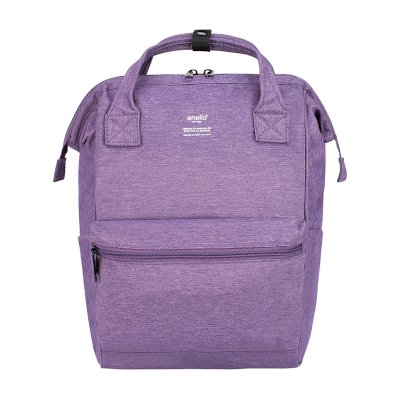 Anello Track กระเป๋าเป้สะพายหลัง รุ่น AT-B3472