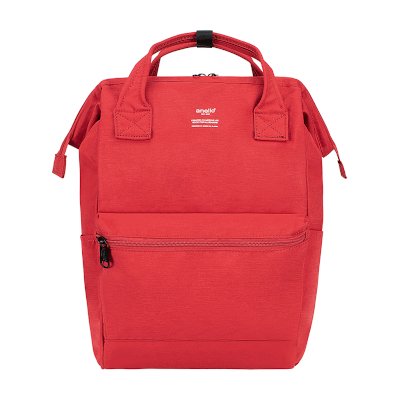 Anello Track กระเป๋าเป้สะพายหลัง รุ่น AT-B3472