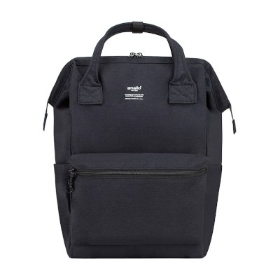 Anello Track กระเป๋าเป้สะพายหลัง รุ่น AT-B3472