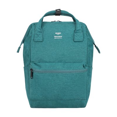 Anello Track Mini กระเป๋าเป้สะพายหลัง รุ่น AT-B3471