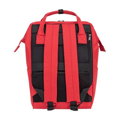 Anello Track Mini กระเป๋าเป้สะพายหลัง รุ่น AT-B3471