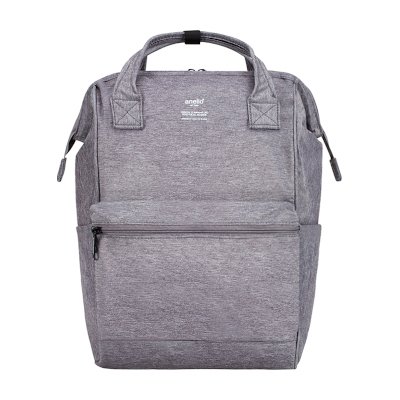 Anello Track Mini กระเป๋าเป้สะพายหลัง รุ่น AT-B3471