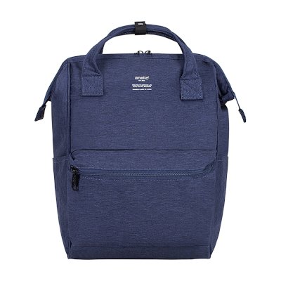 Anello Track Mini กระเป๋าเป้สะพายหลัง รุ่น AT-B3471