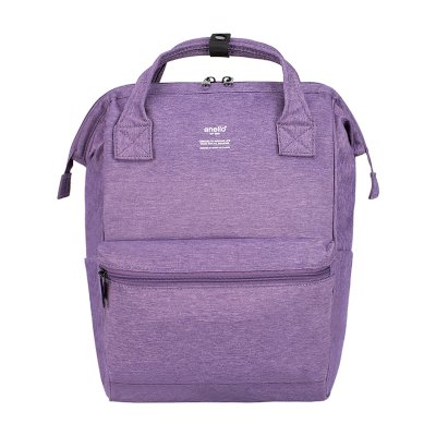 Anello Track Mini กระเป๋าเป้สะพายหลัง รุ่น AT-B3471