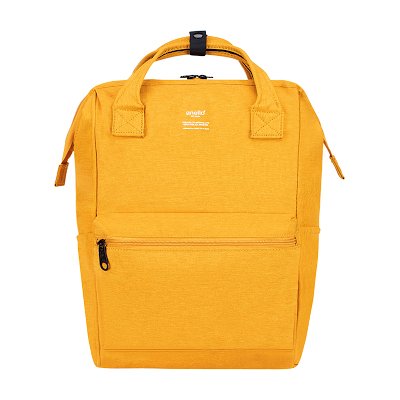 Anello Track Mini กระเป๋าเป้สะพายหลัง รุ่น AT-B3471