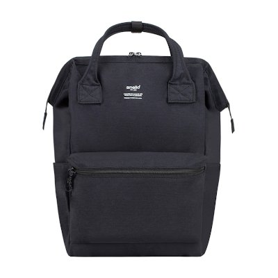 Anello Track Mini กระเป๋าเป้สะพายหลัง รุ่น AT-B3471