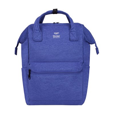 Anello Track Mini กระเป๋าเป้สะพายหลัง รุ่น AT-B3471