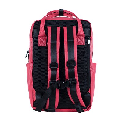 Anello Water Proof Square Mini กระเป๋าเป้สะพายหลัง รุ่น OS-N057