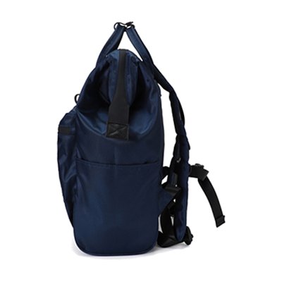 Anello Water Repellent กระเป๋าเป้สะพายหลัง รุ่น FSO-B001K