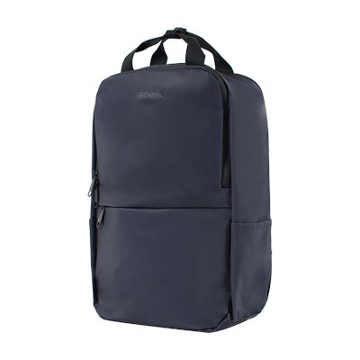 Anello Ness กระเป๋าเป้สะพายหลัง รุ่น AT-C3103