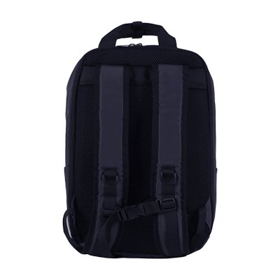 Anello Ness กระเป๋าเป้สะพายหลัง รุ่น AT-C3103