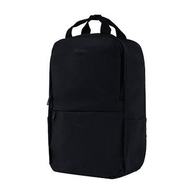 Anello Ness กระเป๋าเป้สะพายหลัง รุ่น AT-C3103