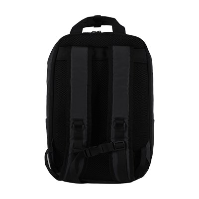 Anello Ness กระเป๋าเป้สะพายหลัง รุ่น AT-C3103