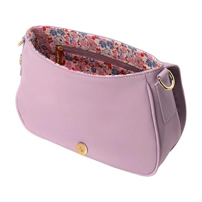 Cath Kidston Bennett Cross Body Bag กระเป๋าสะพายข้าง