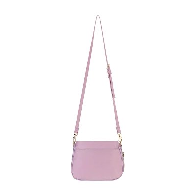 Cath Kidston Bennett Cross Body Bag กระเป๋าสะพายข้าง