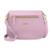 ราคา Cath Kidston Bennett Cross Body Bag กระเป๋าสะพายข้าง