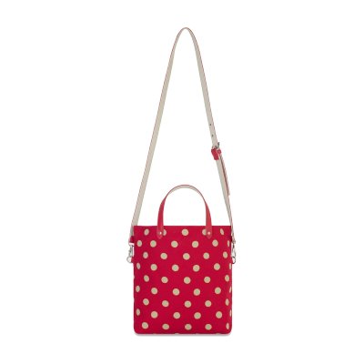 Cath Kidston Reversible Cross Body Bag กระเป๋าสะพายข้าง