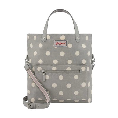 Cath Kidston Reversible Cross Body Bag กระเป๋าสะพายข้าง