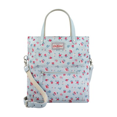 Cath Kidston Reversible Cross Body Bag กระเป๋าสะพายข้าง