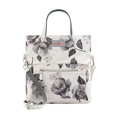 Cath Kidston Reversible Cross Body Bag กระเป๋าสะพายข้าง