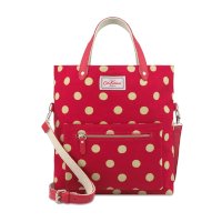 ราคา Cath Kidston Reversible Cross Body Bag กระเป๋าสะพายข้าง