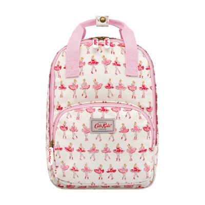Cath Kidston Kids Medium Backpack กระเป๋าเป้สะพายหลัง