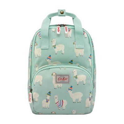 Cath Kidston Kids Medium Backpack กระเป๋าเป้สะพายหลัง