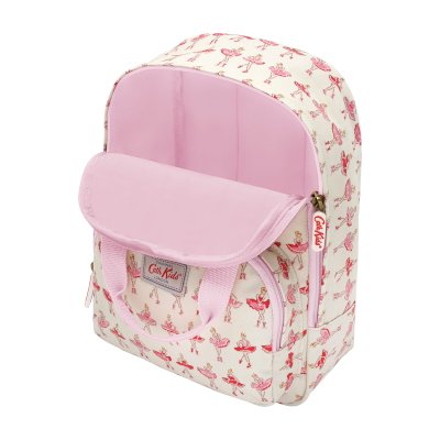 Cath Kidston Kids Medium Backpack กระเป๋าเป้สะพายหลัง