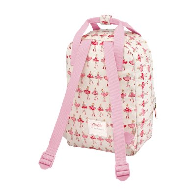 Cath Kidston Kids Medium Backpack กระเป๋าเป้สะพายหลัง