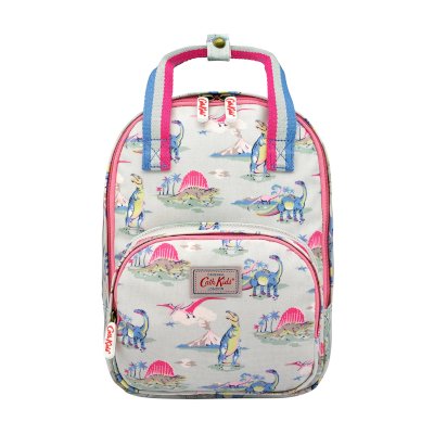 Cath Kidston Kids Medium Backpack กระเป๋าเป้สะพายหลัง