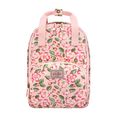 Cath Kidston Kids Medium Backpack กระเป๋าเป้สะพายหลัง