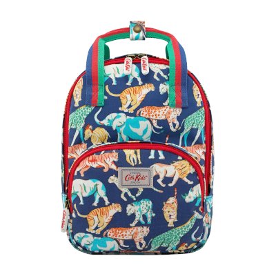 Cath Kidston Kids Medium Backpack กระเป๋าเป้สะพายหลัง