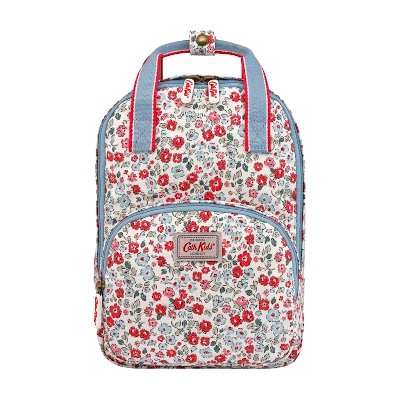 Cath Kidston Kids Medium Backpack กระเป๋าเป้สะพายหลัง