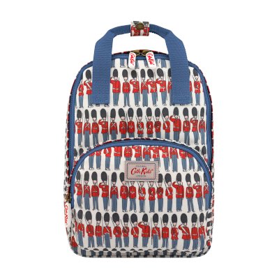 Cath Kidston Kids Medium Backpack กระเป๋าเป้สะพายหลัง