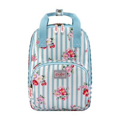 Cath Kidston Kids Medium Backpack กระเป๋าเป้สะพายหลัง