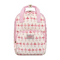 ราคา Cath Kidston Kids Medium Backpack กระเป๋าเป้สะพายหลัง