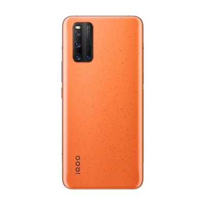 Vivo iQOO 3 5G 128GB