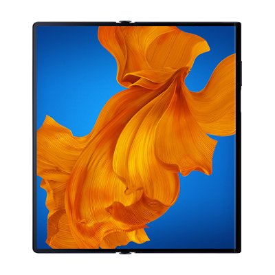 Huawei Mate Xs 512GB