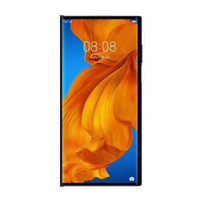 Huawei Mate Xs 512GB