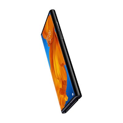 Huawei Mate Xs 512GB