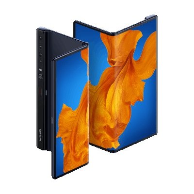 Huawei Mate Xs 512GB