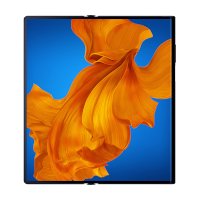 ราคา Huawei Mate Xs 512GB