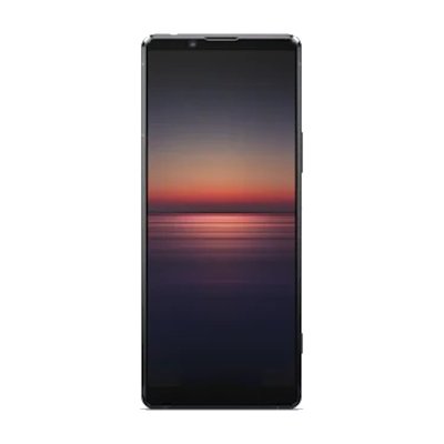 Sony Xperia 1 II 256GB