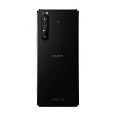 Sony Xperia 1 II 256GB