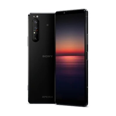 Sony Xperia 1 II 256GB