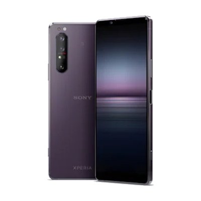 Sony Xperia 1 II 256GB